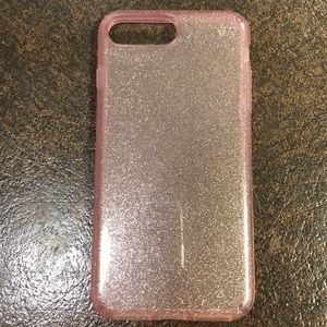 Speck phone case